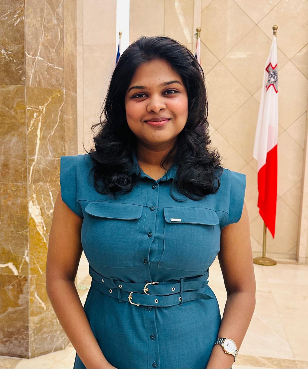 Kaludewa Premawardana -